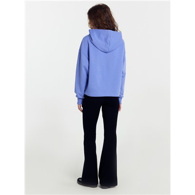 АНОРАК ЖЕНСКИЙ 302724