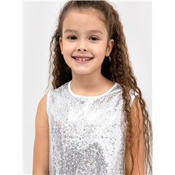 ПЛАТЬЕ ДЛЯ ДЕВОЧЕК 157808