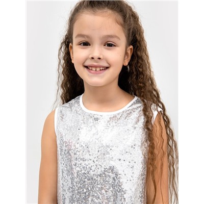 ПЛАТЬЕ ДЛЯ ДЕВОЧЕК 157808