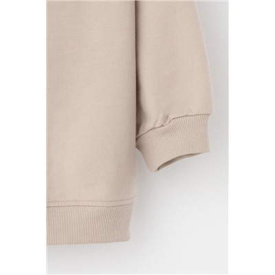 CROCKID Джемпер КР 302552