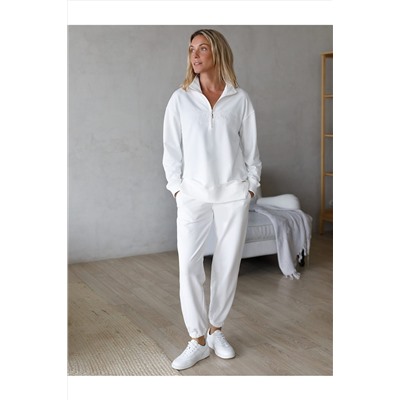 Джемпер VILATTE, 1202684