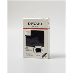 Трусы мужские DIWARI BASIC MEN MSH 2147