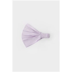 CROCKID Косынка КР 8011