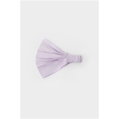 CROCKID Косынка КР 8011