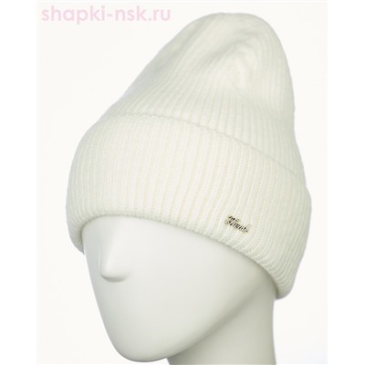 Дорби Колпак женский (56-58)