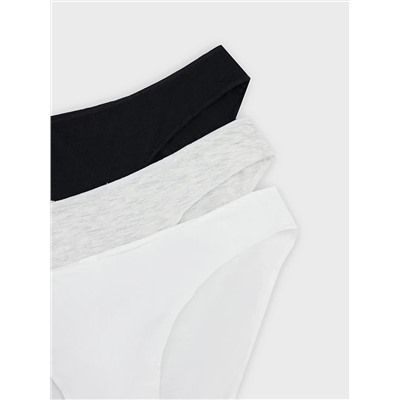 MARK FORMELLE Трусы 412752-3