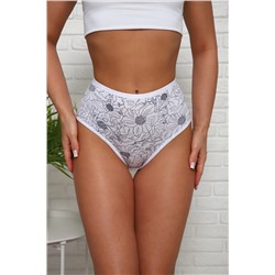 Трусы 64912 НАТАЛИ, 1225814