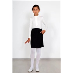 Lika Dress Юбка 3853