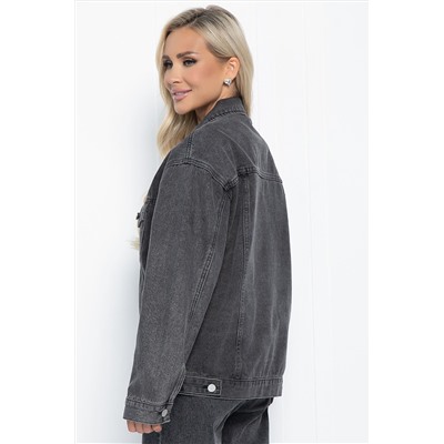 Куртка LADY TAIGA, 1034084