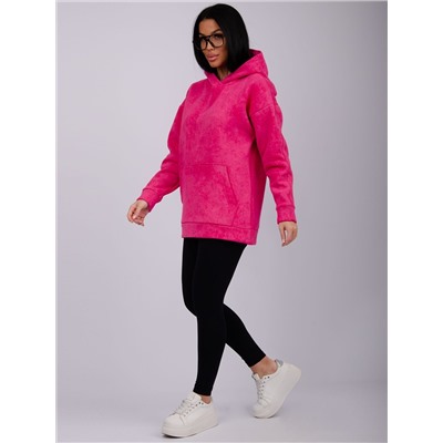 Malina Худи СЖ-23