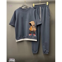 Костюм 1982915-4