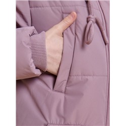 PELICAN Куртка GZXL3362