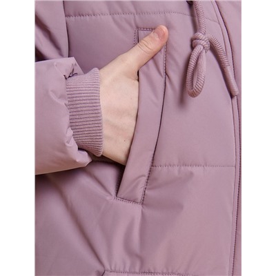 PELICAN Куртка GZXL3362