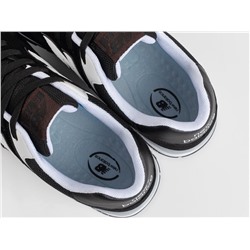 Кроссовки New Balance 574