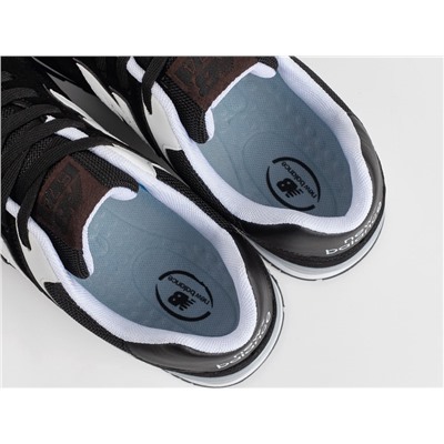Кроссовки New Balance 574