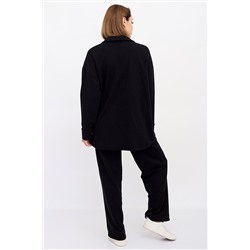 Lika Dress Костюм