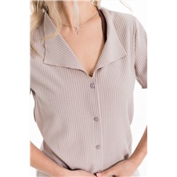 Пижама М325052б