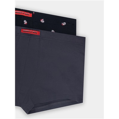 MARK FORMELLE Трусы 411229-2