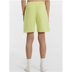 КОМПЛЕКТ ДЛЯ МАЛЬЧИКОВ (ФУТБОЛКА, ШОРТЫ) 563318