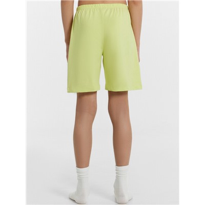 КОМПЛЕКТ ДЛЯ МАЛЬЧИКОВ (ФУТБОЛКА, ШОРТЫ) 563318