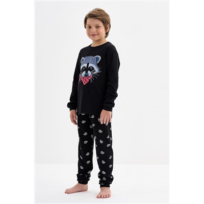 Пижама KOGANKIDS, 1086344