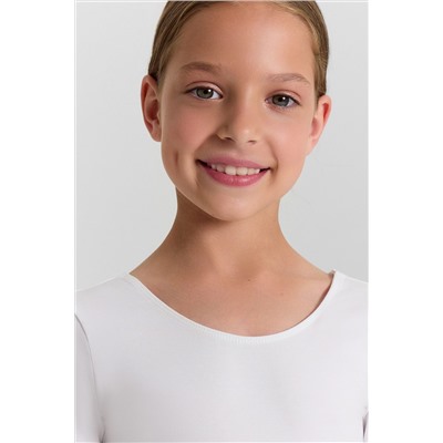 Боди MARK FORMELLE, 1133272