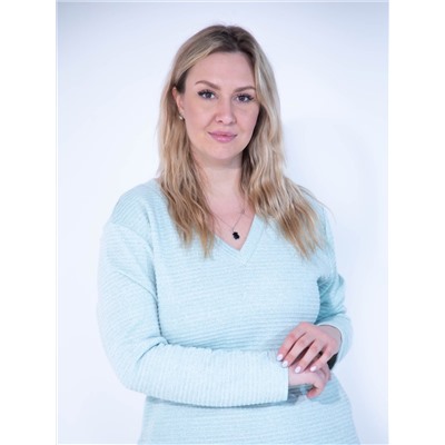 AandOstudio Джемпер Д30021