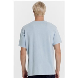 Футболка MARK FORMELLE, 1047390