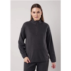 CLEVER Джемпер LH15-103/2