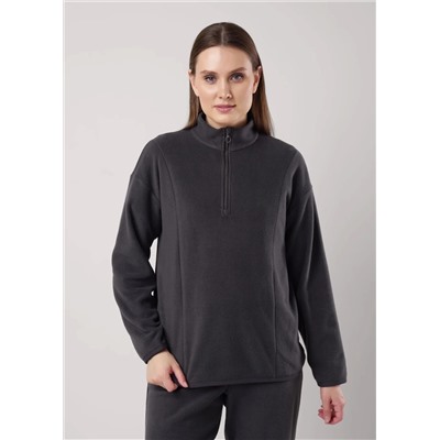 CLEVER Джемпер LH15-103/2