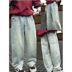 Соль&Перец Джинсы SP6198