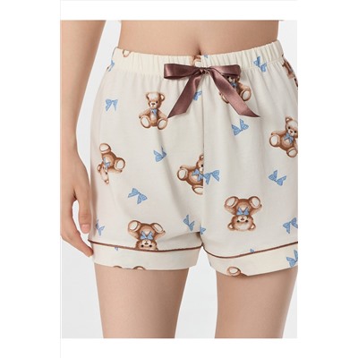 Пижама MARK FORMELLE, 1216038