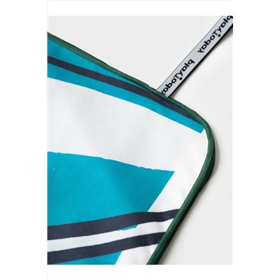 Полотенце текстильное для мальчиков PLAYTODAY, 1241298