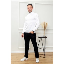 Свитер 83022 мужской