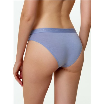 Трусы CONTE BODY TOUCH LBR 3197 Трусы женские