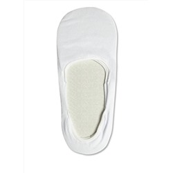 БРЕСТСКИЕ Подследники ACTIVE 1318 (подследники)