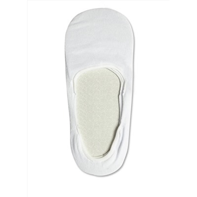 БРЕСТСКИЕ Подследники ACTIVE 1318 (подследники)