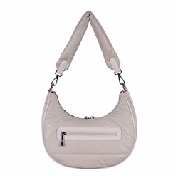 Сумка 575142-2 beige  Velina Fabbiana-Safenta