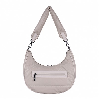 Сумка 575142-2 beige  Velina Fabbiana-Safenta