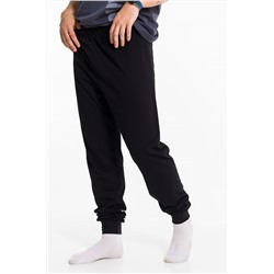 Трико на манжете М11502а