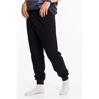 Трико на манжете М11502а