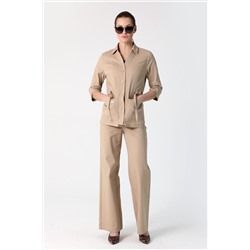 Жакет DIZZYWAY, 1105215