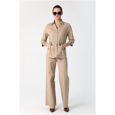 Жакет DIZZYWAY, 1105215