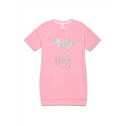 Conte elegant Туника 18С-728ТСП