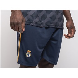Футбольная форма Adidas FC Real Madrid