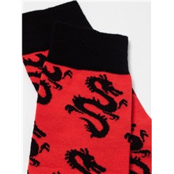 DiWaRi Носки HAPPY