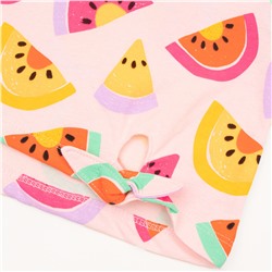 YOULALA Комплект 7171100101