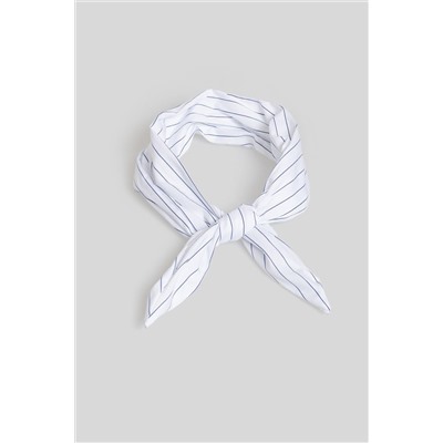Повязка ACOOLA, 1038901