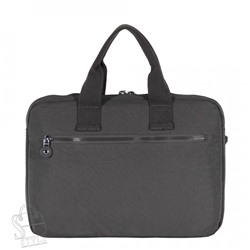 Сумка женская  8734MD d.gray Mindesa  в Новосибирске