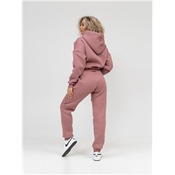 Текс-плюс Костюм НФ-00141951